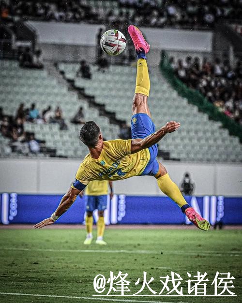 2026世界杯下注详细教程