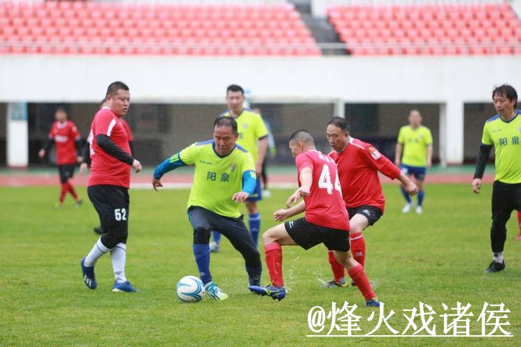 2026世界杯预测教程与实用技巧解析