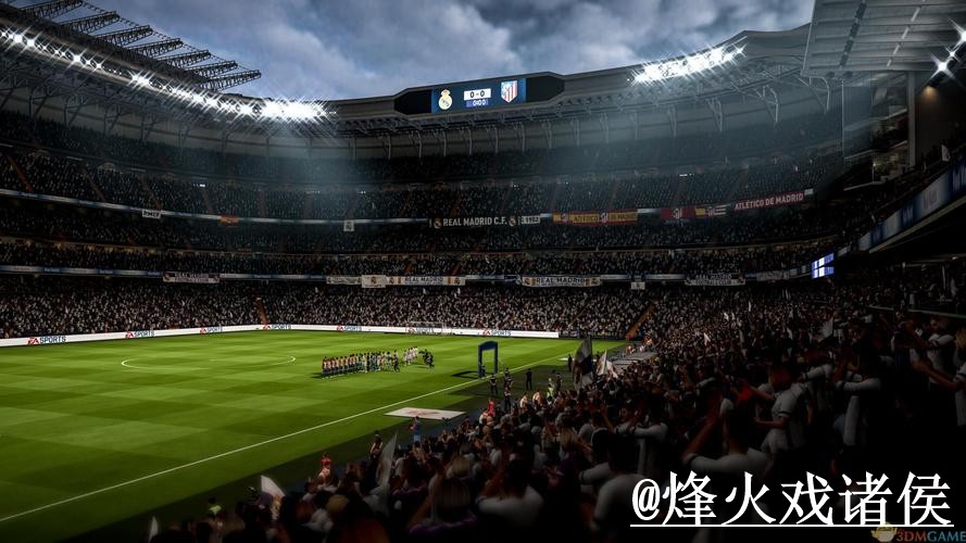 2026世界杯手机全站买球平台推荐