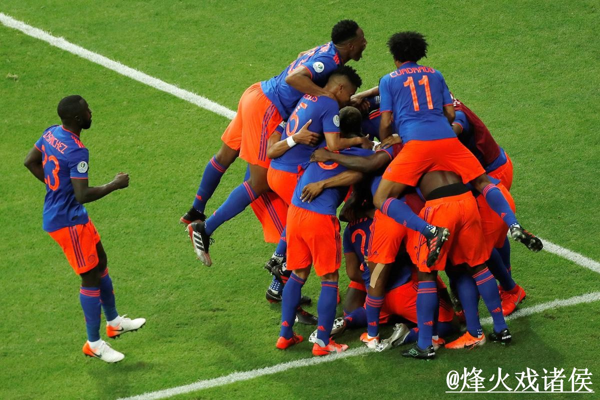 2026世界杯预测教程与实用技巧解析