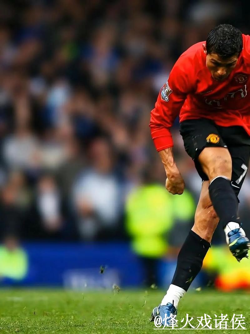 2026世界杯下注详细教程