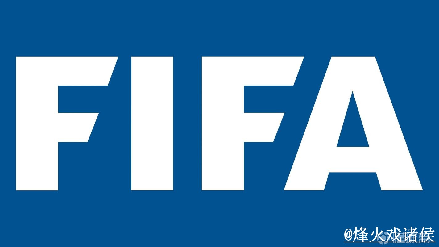 世界杯竞猜在线最新最新网址推荐