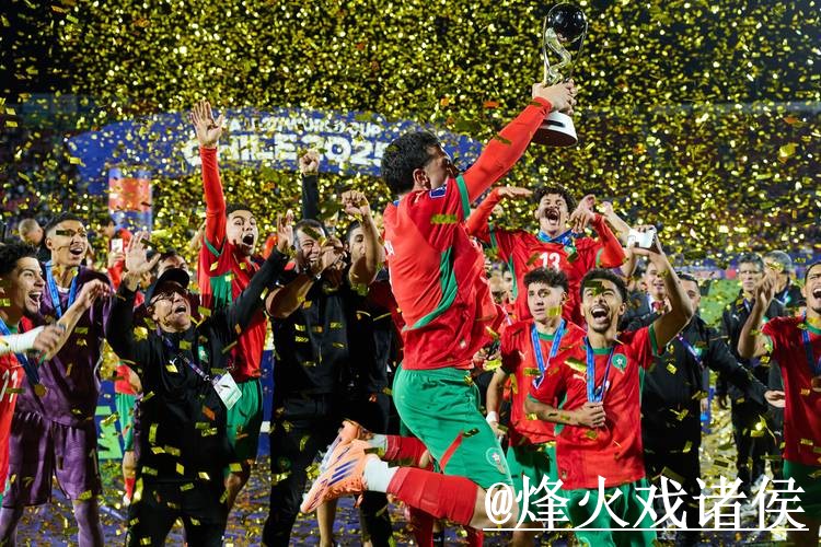 稳定可靠的世界杯比分最新网址