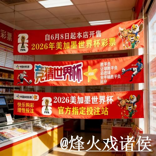 最新世界杯滚球最新地址官方入口