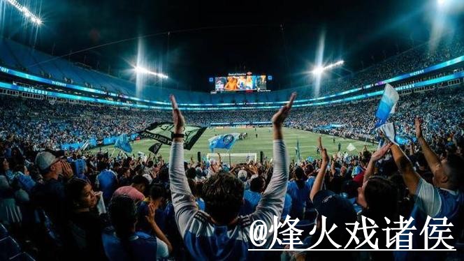 世界杯投注APP火爆热门推荐