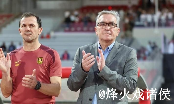 全面解析世界杯预测技巧 全面解析世界杯预测技巧